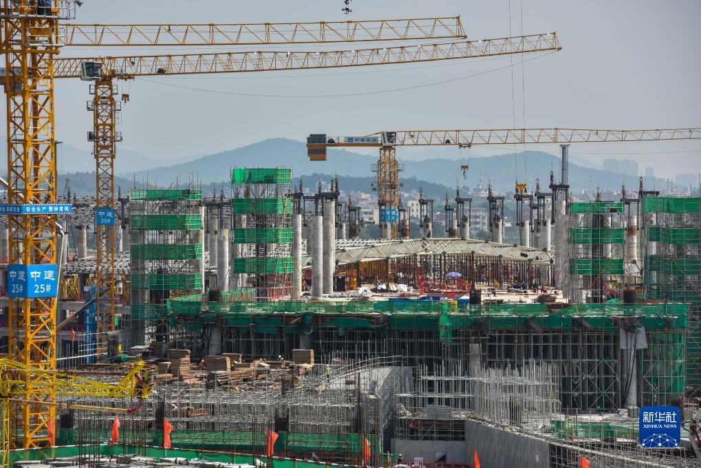 海外的捕鱼游戏市场